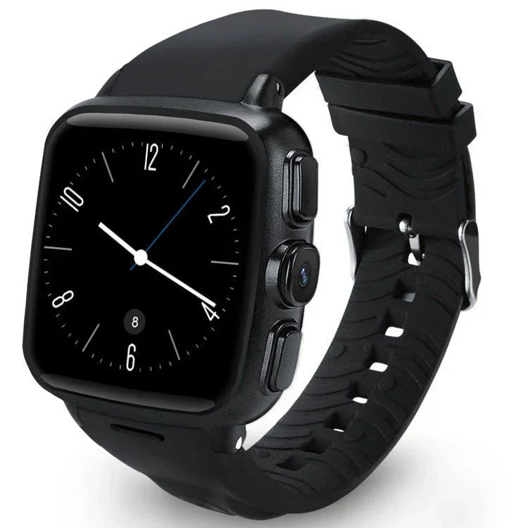 Compatible With X9S Android Smart Phone Watch