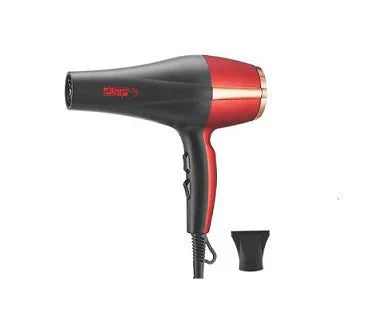 DSP - Ms Pro Hair Dryer ©