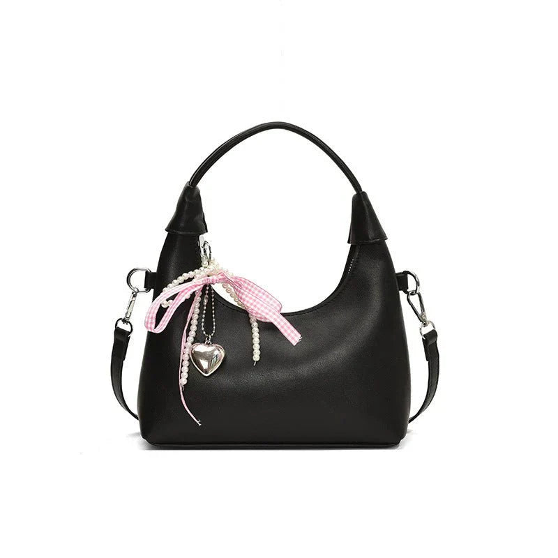 Fashion Portable Women's Cute Bag