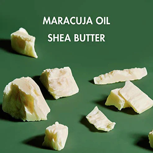SheaMoisture Men - Maracuja Oil & Shea Butter Beard Conditioning Oil (Original)