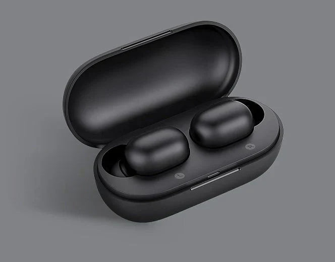 Wireless Bluetooth Headset 5.0